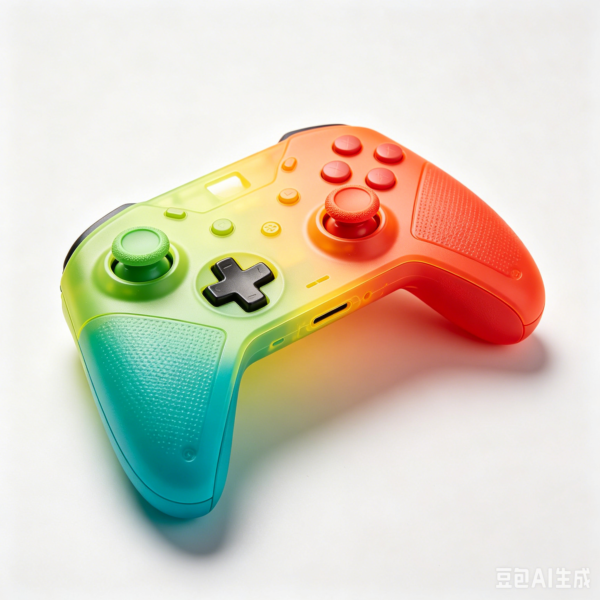 饶平注塑产品加工